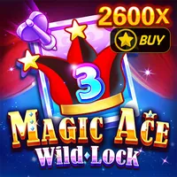 Casino Trực Tuyến 95vn5